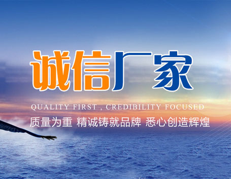 相關(guān)資訊